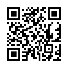 QR Code for 1Gv6FmnNXDXf3ftHTPyzpH7dQEZyFqbP8y