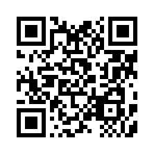 QR Code for 1Gv6FymYPwBVFYbZKfijvU6xjuGarD3F3P