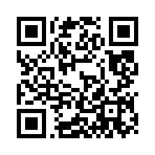 QR Code for 1Gv6G1q6XRBmNGmBNRwKC2SBgrrcbzAgY9