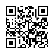 QR Code for 1Gv6SLC46BkT64SQza7fEDsAvf8R7AMbV6