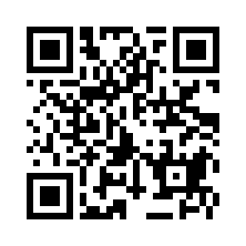QR Code for 1Gv6WFm3araVQ51eEpuLLMbeAk5RicQckY