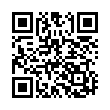 QR Code for 1Gv6X5iGFJg2ZLZJeKgscW1uoTbkhX2bFD