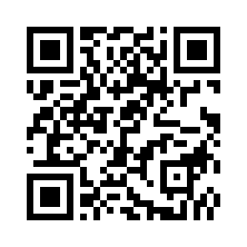 QR Code for 1Gv6aokBszTdCEDc6MArp7D8ea39NxdTD2