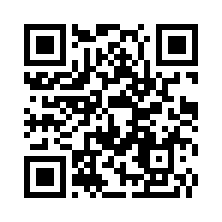 QR Code for 1Gv6cApGzHRTDuaWo3WLxo5JetS6UzPLcp
