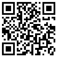 QR Code for 1Gv6gQUdFSzYrUnfqhVZoSAtT71dYtXQQJ
