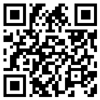 QR Code for 1Gv6mFgXYLEBPaSyDLBYaAnZs7fPSRuSA4