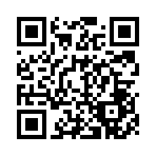QR Code for 1Gv6pdozWtwymcDdvyY7BtcBF8tnR4PTYW