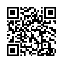 QR Code for 1Gv6qEW6YvSuef7iaYop1WSccq4odedujn