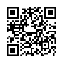 QR Code for 1Gv6sPoExQicwYymvLUtTdd3oPyVuHzDee