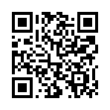 QR Code for 1Gv6skMvkJ6FqrrNjCLodtzndCfNeC9ri7