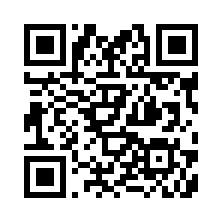 QR Code for 1Gv6yddUTqGd7PLXQ2e5b7Fp6G5gkNCvEz