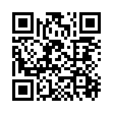 QR Code for 1Gv71fGmhL5FdFXCZ6wUdSEJtZsL2fcHhe