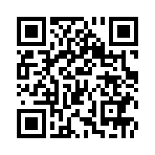 QR Code for 1Gv73FgtreopaVbf4MyFrBFqAa6Et7T87a