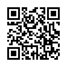 QR Code for 1Gv73PS1Diu4W89sZYkV7tbSS8WVZvyVP