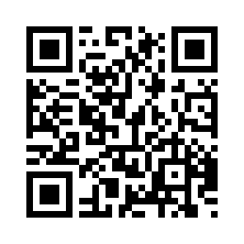 QR Code for 1Gv7575gitYnHvAaHUqcutjWL54PJphLY3