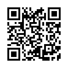 QR Code for 1Gv75ffLsQyy6nWs4XzpP1crytnHyF8KFJ