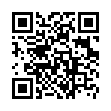 QR Code for 1Gv76A1ef4QnoZQD8cfkMonQaQYA2yPPtm