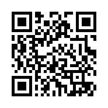 QR Code for 1Gv77rJvApq5bXHyfe5wDcf5SeRdT6vTr8