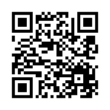 QR Code for 1Gv7EDWNvF934ZcMYWHA7Dad6TLLFp85uv