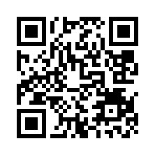 QR Code for 1Gv7EGsX8dgwAFSWqX3zm3Athn5E3RioU6