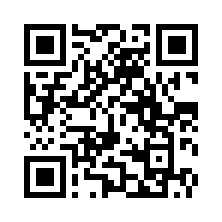 QR Code for 1Gv7FL2g3mtD76PGpxj8F2cSyW4NQDZrWA