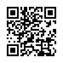 QR Code for 1Gv7HMALY98oRTe9xjaS5FiPuPAtRsf8ok