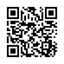 QR Code for 1Gv7JDWdgSrfV6oKnB5yGS5ZqCeoix3H4Y