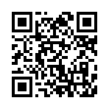 QR Code for 1Gv7LYhEGHbkUMJd6R8sufLMYcPoNPbPTB