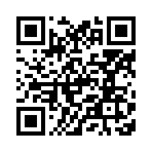 QR Code for 1Gv7N2LNKLpLttpbGj2NX8VbGAc47Mw79U