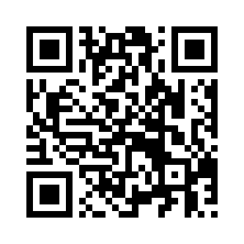 QR Code for 1Gv7PmXvVacfSomGo6nEcj6FsQYkxdH2At