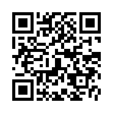 QR Code for 1Gv7RGddfTwaYxcCj5c7Wqh8J76CB8MAii
