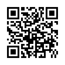 QR Code for 1Gv7T3MSv1ToLEcqUtGWhxfc5w8uqtye5x