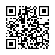 QR Code for 1Gv7VXDfhp3RTek57EM1GCw9ewbWF96ySN