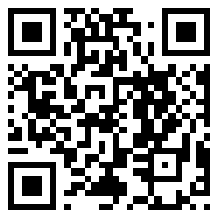 QR Code for 1Gv7WZg9RCEasqa4VzcbKbpTqScWgZpcUr