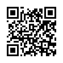 QR Code for 1Gv7XSc2v5VprTLLmQPGPVvk6DtcJR29Wi