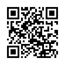 QR Code for 1Gv7YDcsjrd5ryiSYUjmThCPknUimD6WNB