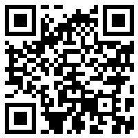 QR Code for 1Gv7bAxscMWUY6nM2jaAM85FnbAmpPudif