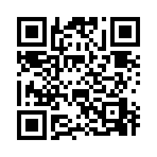 QR Code for 1Gv7bPWeHS4eAYya2bs6GPJwohdi2NoGNn