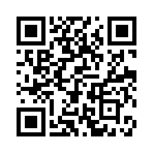 QR Code for 1Gv7bj6aC4V8Pbh2wKhHoo8XfosUvs1pP1