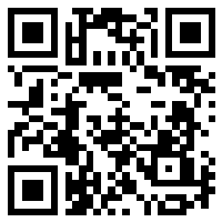QR Code for 1Gv7iuErDc5cAGjrXf4BySvntU6ayZvVDb