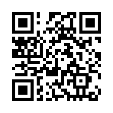 QR Code for 1Gv7miWJUG8DLs9z6fLaWhdNu517FeCdGD