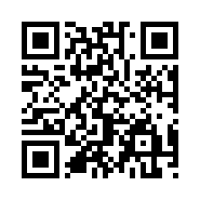 QR Code for 1Gv7n76CbjwEuPCYmEYQ2bLNmiPR1wPfyt