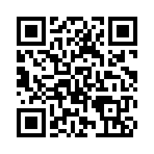 QR Code for 1Gv7qxynZfKgXu7sFrFfd2ccccLBU8umv5