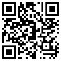 QR Code for 1Gv7sCQsbb6S2dbdAbmQzUESeCEyuUocUW