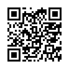 QR Code for 1Gv7sa7W26Whay9dcXKeaVcvfgyzGW4dam