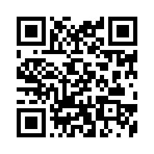 QR Code for 1Gv7v92Q1FBo6Nfecv7nJf7m2LZjo5PoqS