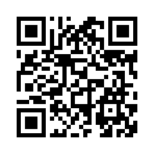 QR Code for 1Gv7yKdFSR3cqK2SHTfb4djjgShhzSBgfv