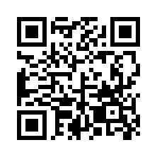 QR Code for 1Gv821DnzmPcfn2E4rp98ddsgA1H8mLs78