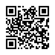 QR Code for 1Gv84BPsCJLbCjwucSo4aSmkdW7tQSct6p