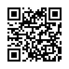 QR Code for 1Gv87JDugkyaTQFMSW1539ZYtDcb3rKQW4